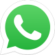 Llamanos por WhatsApp